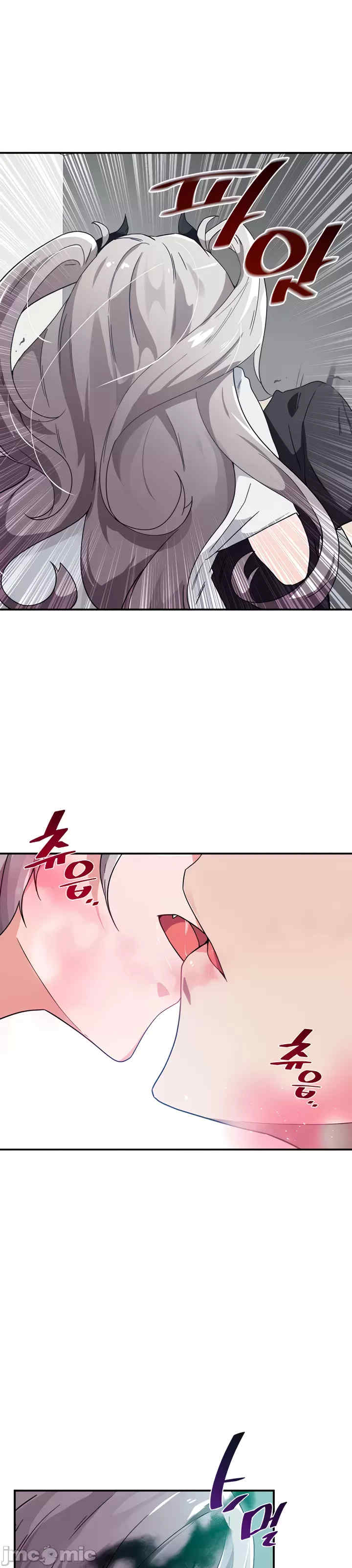 求求你给我能量