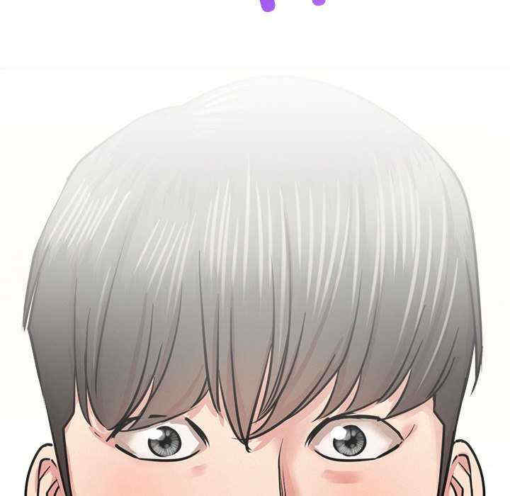 屋檐下的光/当我们在一起