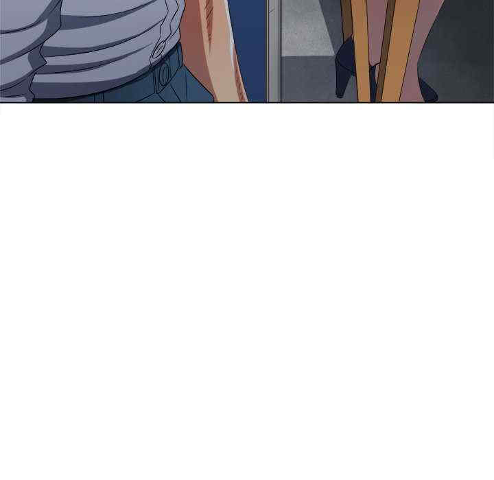 难缠小恶女/恶女勾勾缠