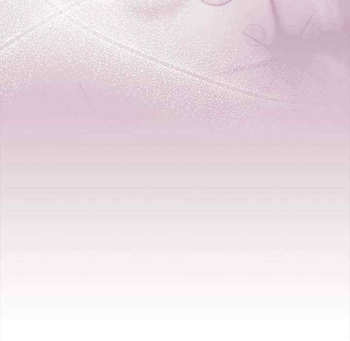 大企业里的小秘密/在大企业当废柴