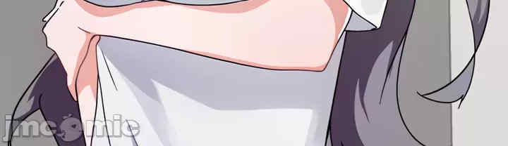 求求你给我能量