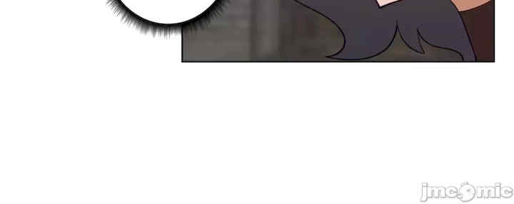 不良女家庭教师