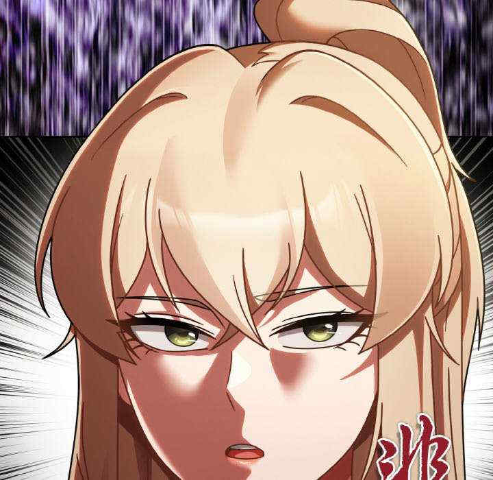 热情拳击馆/抢救拳击馆大作战