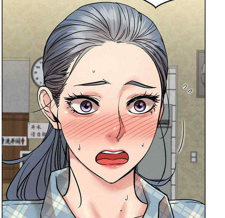 屋檐下的光/当我们在一起