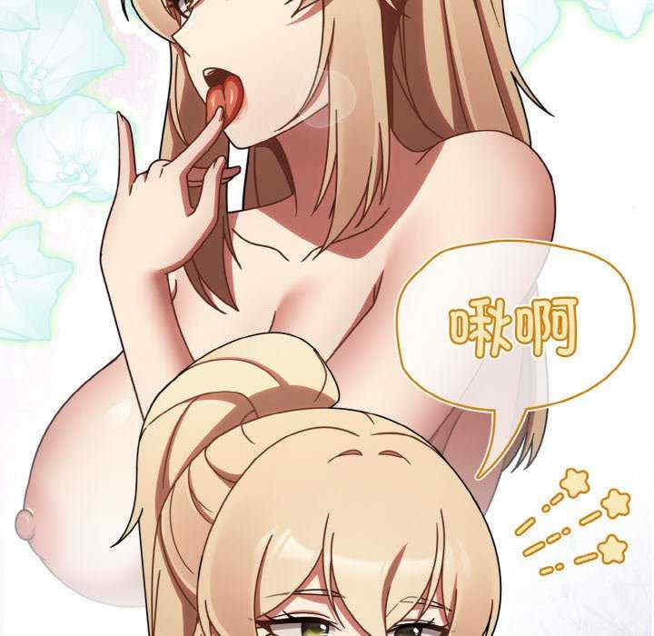 热情拳击馆/抢救拳击馆大作战