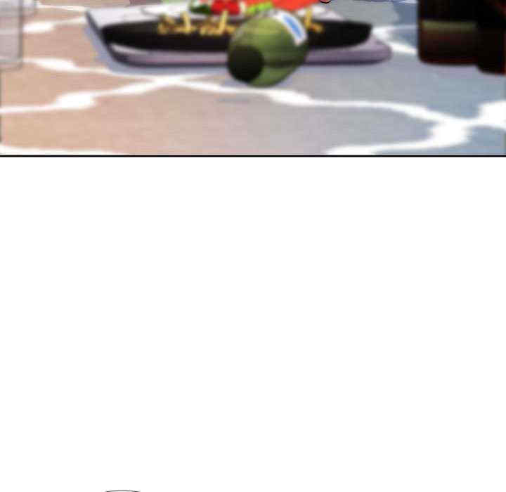 脱轨关系/脱序人妻