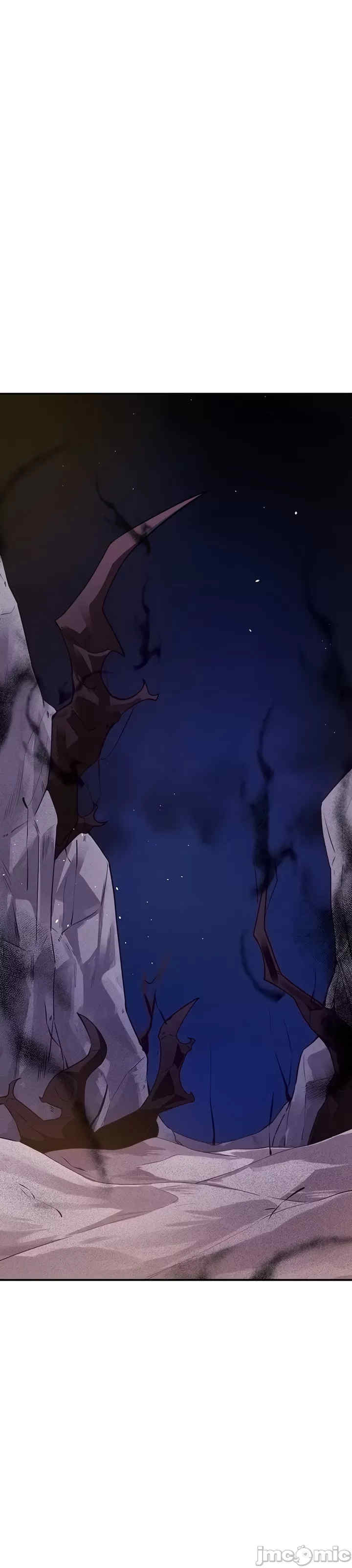 求求你给我能量