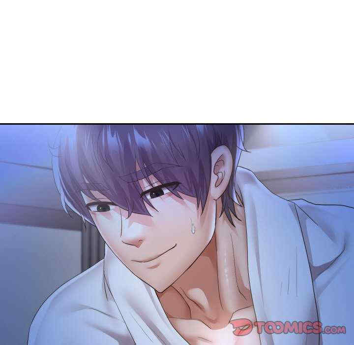 重生之长枪无敌/重生成为大只佬