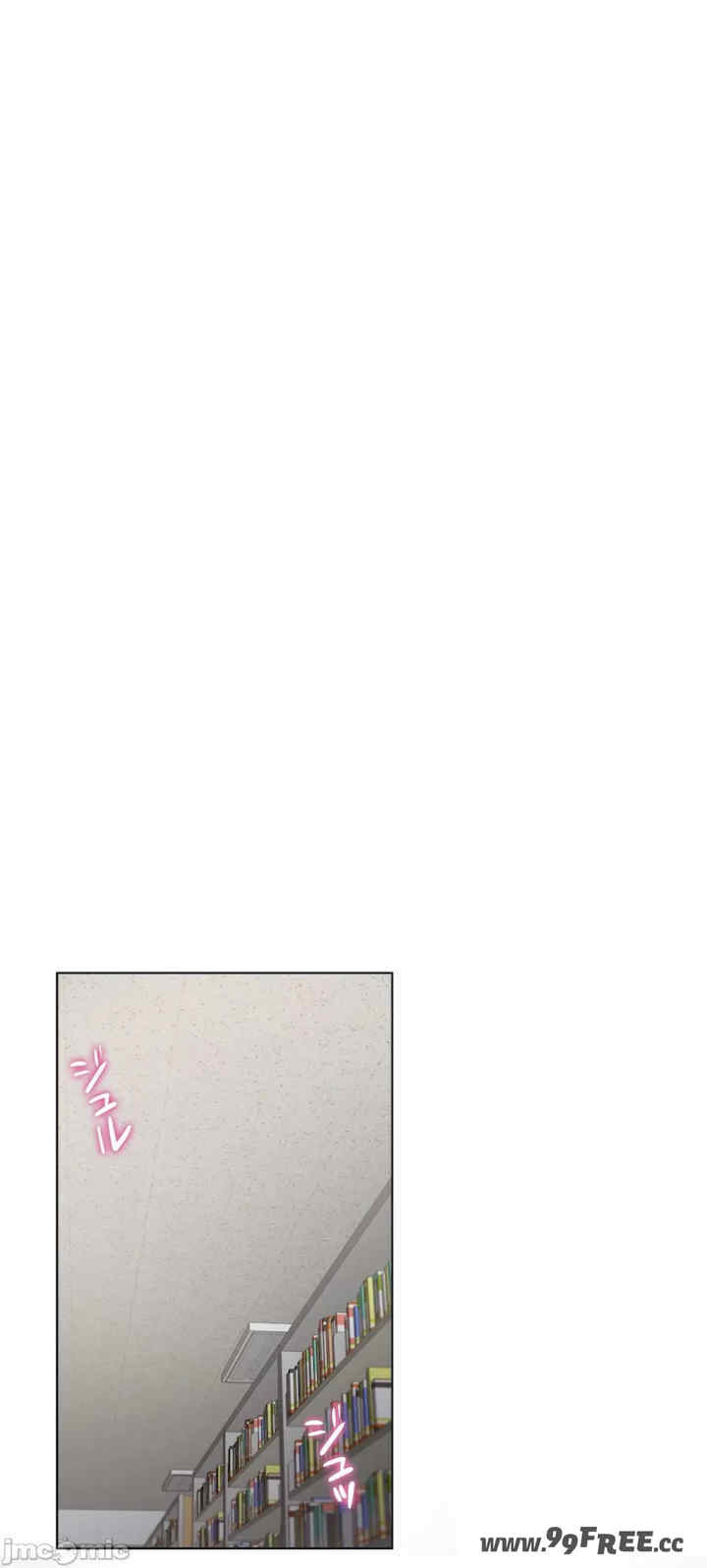 不良女家庭教师