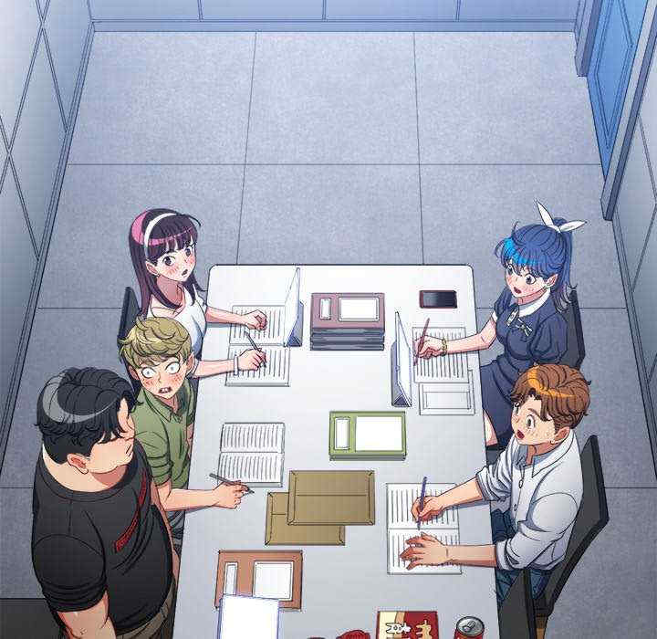 难缠小恶女/恶女勾勾缠