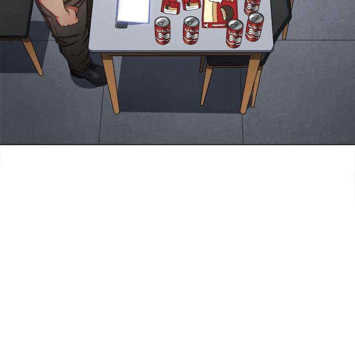 难缠小恶女/恶女勾勾缠