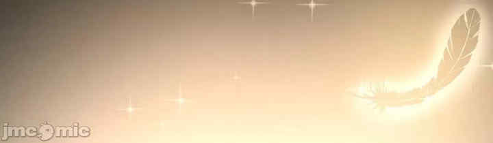 不良女家庭教师