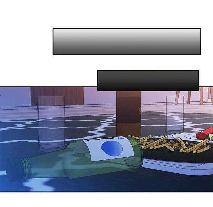 脱轨关系/脱序人妻