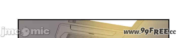 求求你给我能量