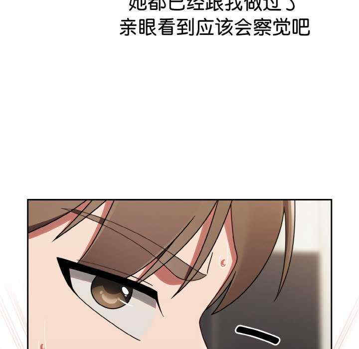 热情拳击馆/抢救拳击馆大作战