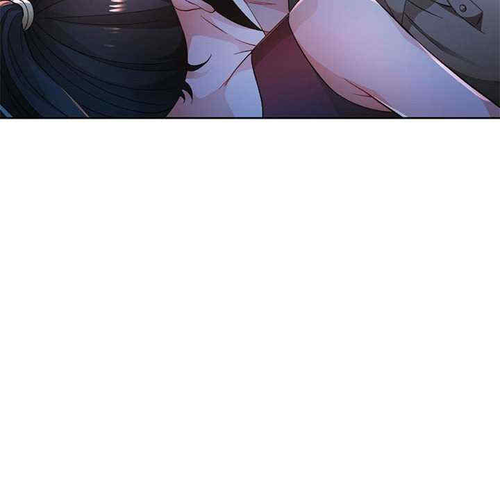 脱轨关系/脱序人妻