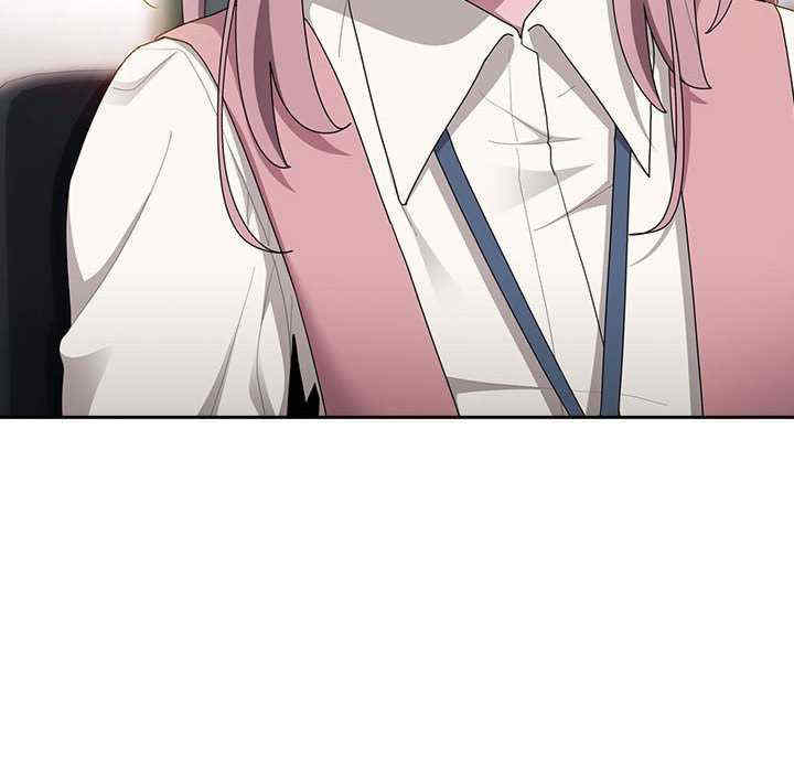 大企业里的小秘密/在大企业当废柴