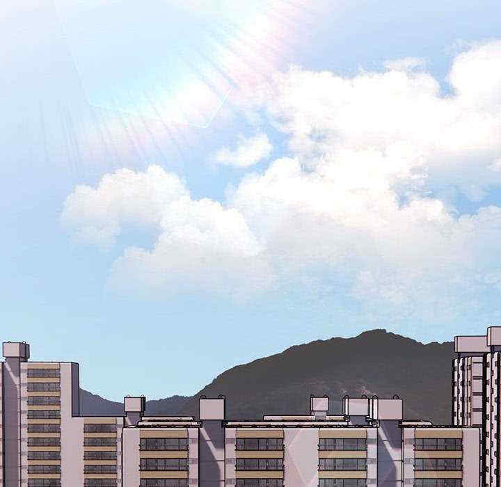 大企业里的小秘密/在大企业当废柴