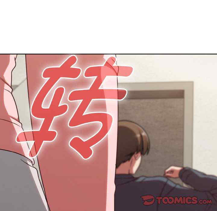 热情拳击馆/抢救拳击馆大作战