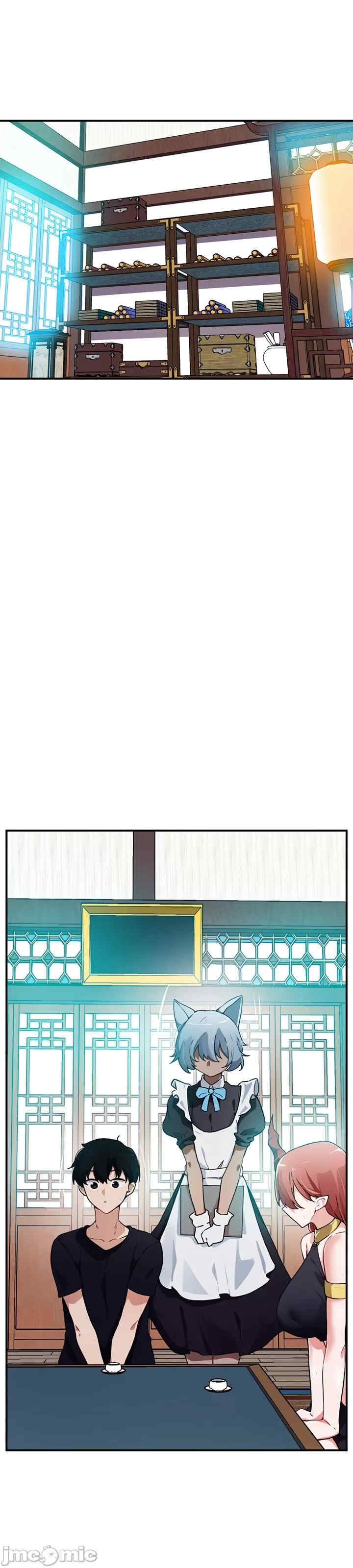 求求你给我能量