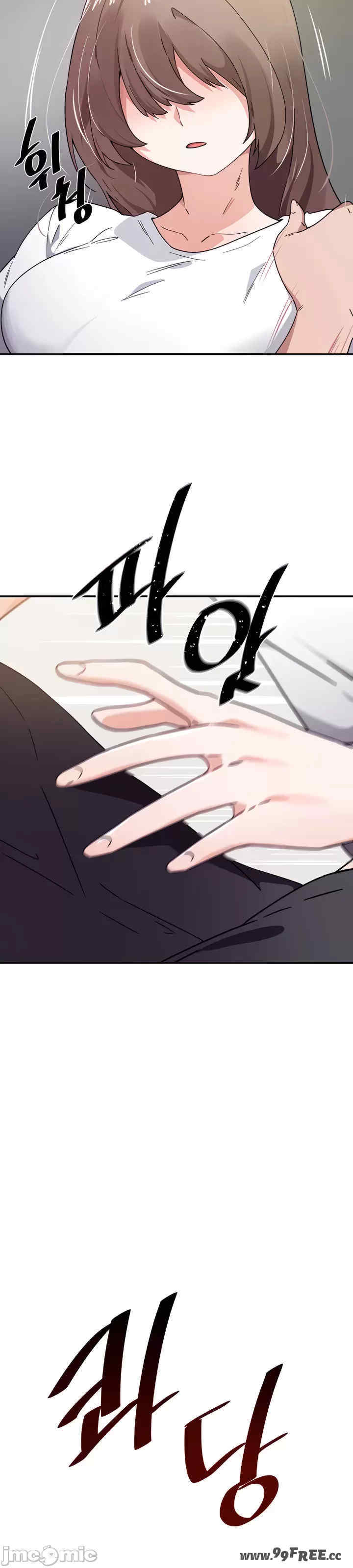 求求你给我能量