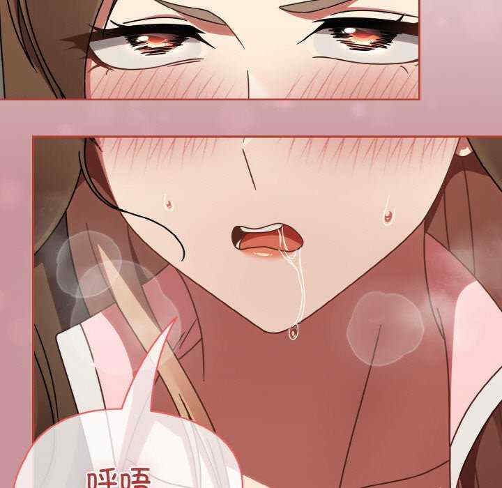 热情拳击馆/抢救拳击馆大作战