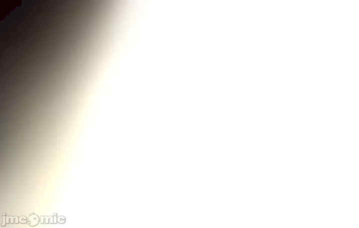 不良女家庭教师