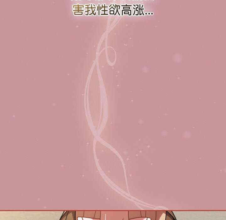 热情拳击馆/抢救拳击馆大作战