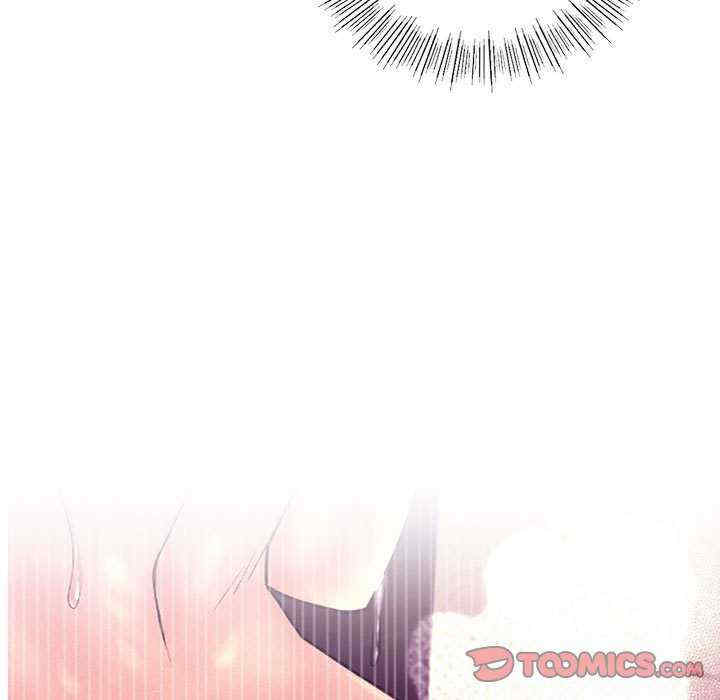 屋檐下的光/当我们在一起