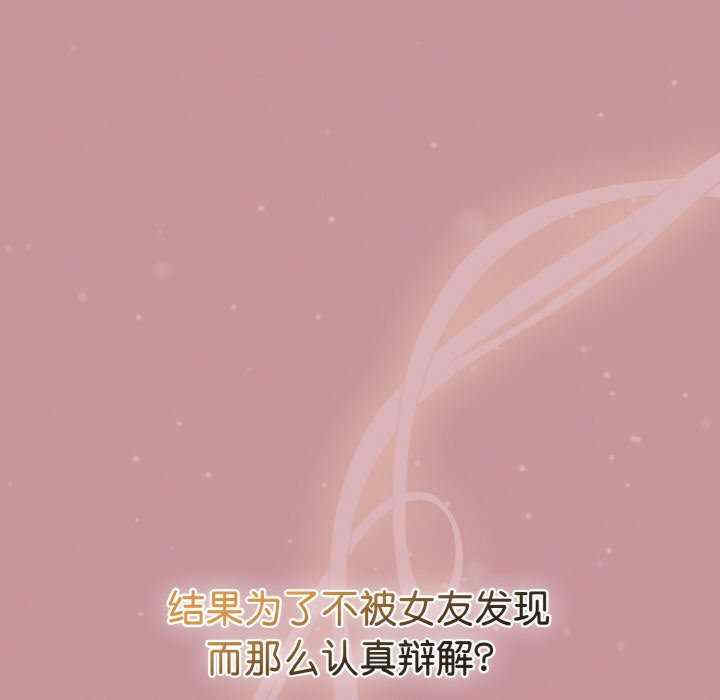 热情拳击馆/抢救拳击馆大作战