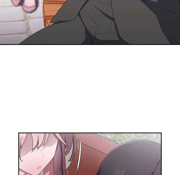 大企业里的小秘密/在大企业当废柴