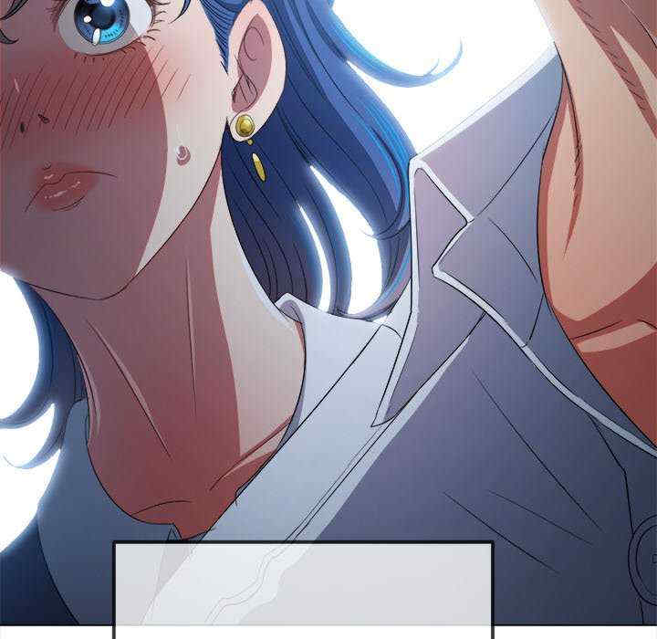 难缠小恶女/恶女勾勾缠