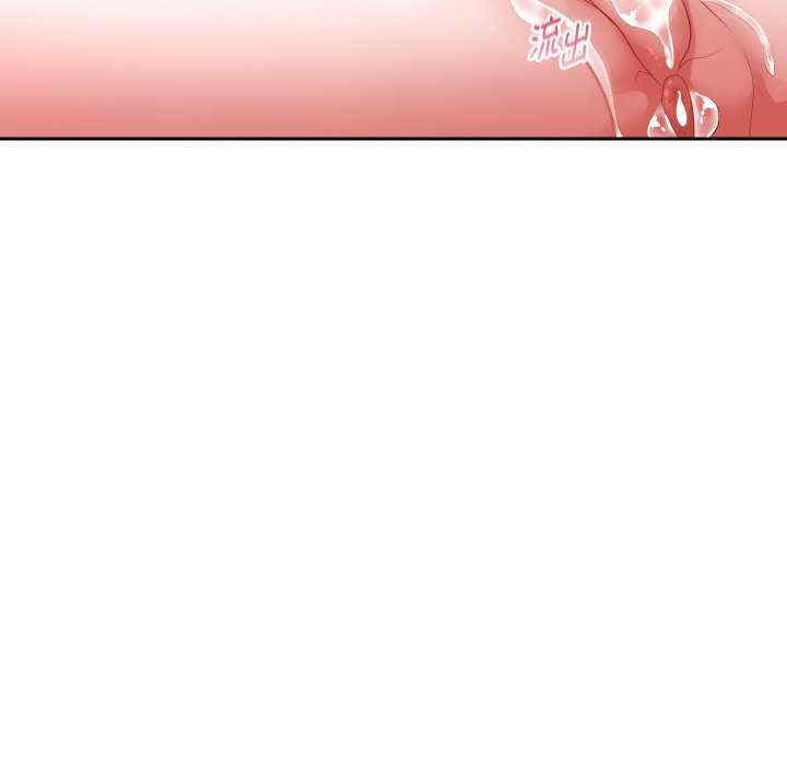 重生之长枪无敌/重生成为大只佬