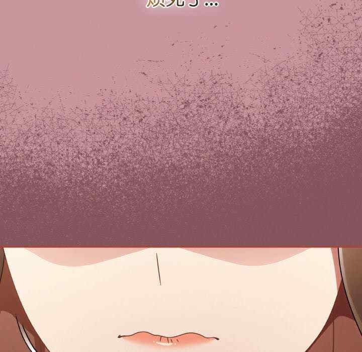 热情拳击馆/抢救拳击馆大作战