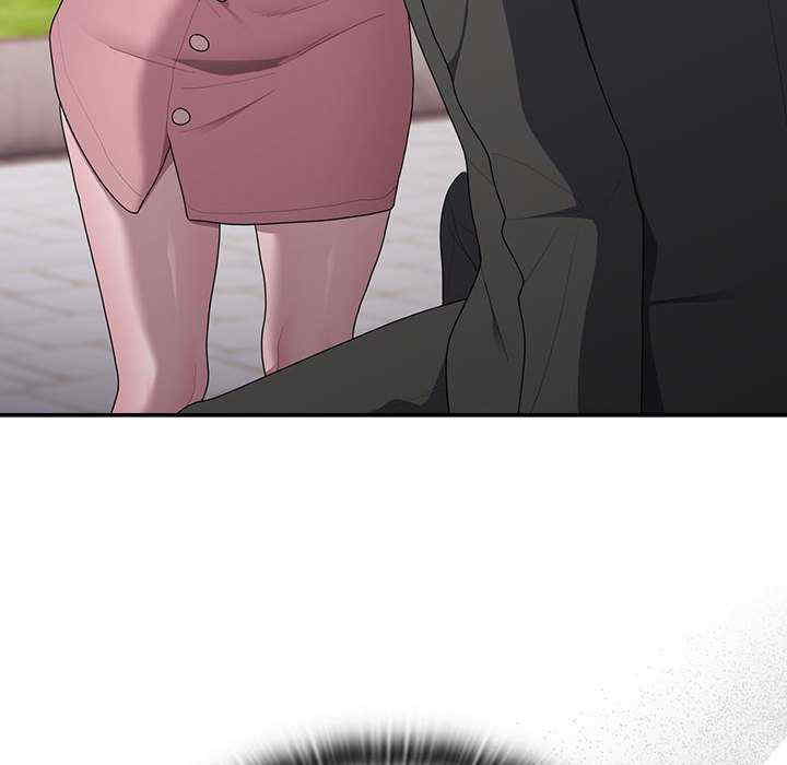 大企业里的小秘密/在大企业当废柴