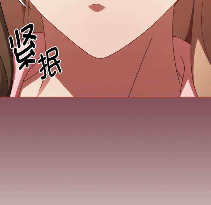 热情拳击馆/抢救拳击馆大作战