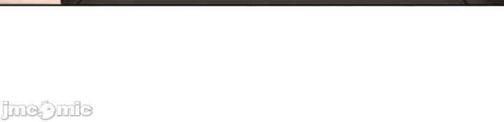 不良女家庭教师