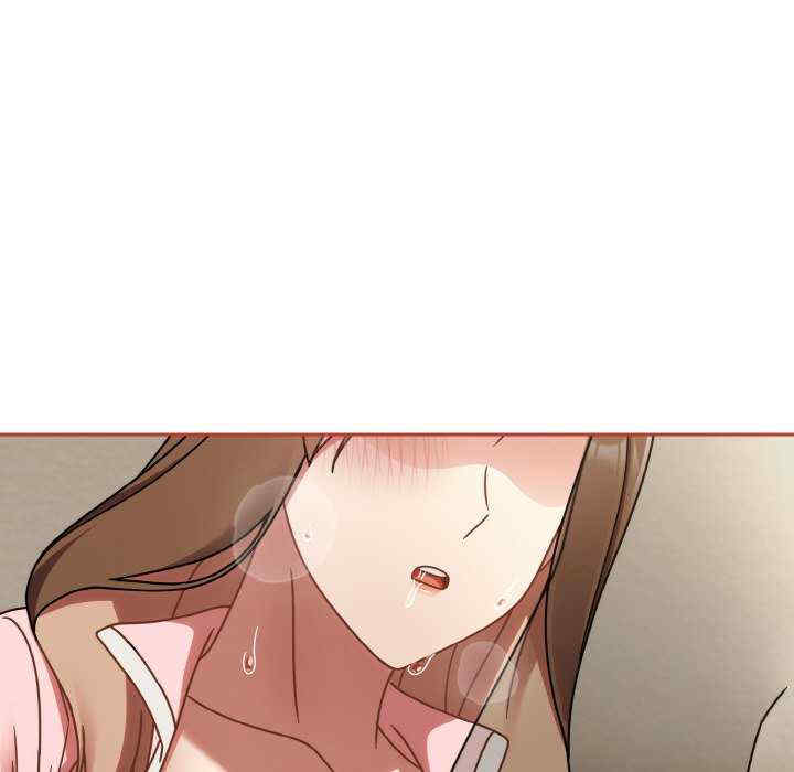 热情拳击馆/抢救拳击馆大作战