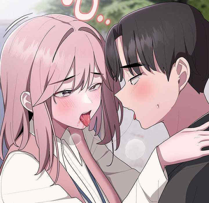 大企业里的小秘密/在大企业当废柴