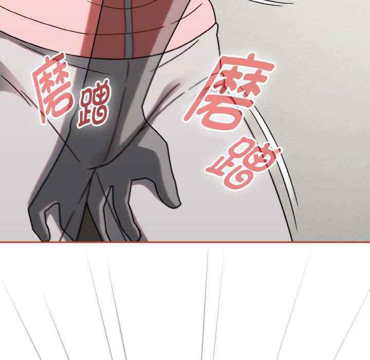 热情拳击馆/抢救拳击馆大作战