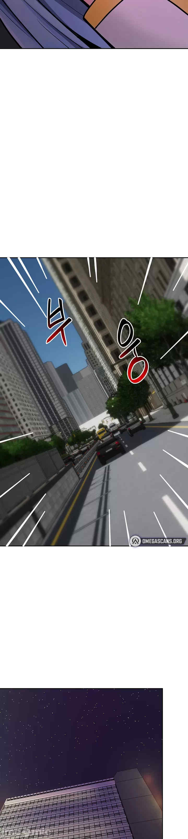 催眠软件是无效的