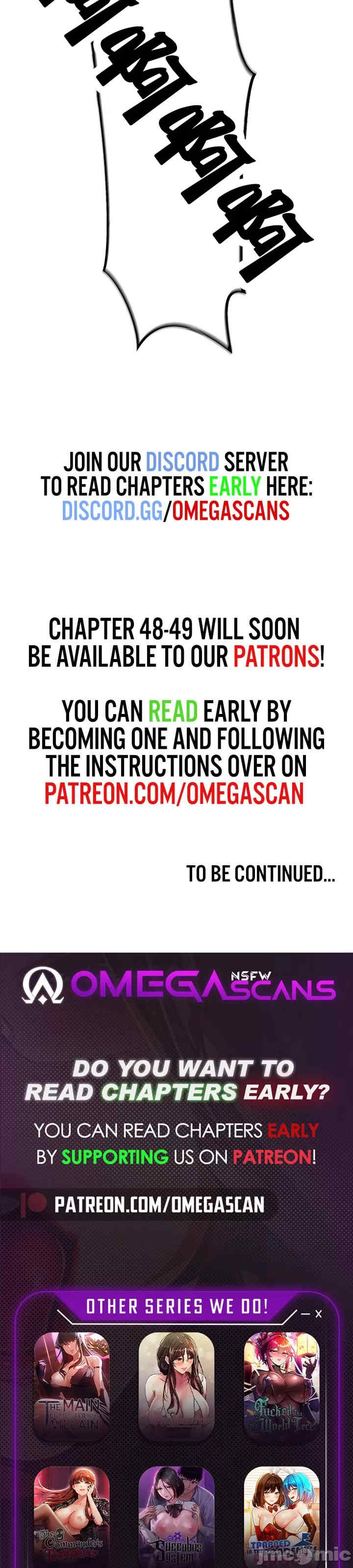 求求你给我能量