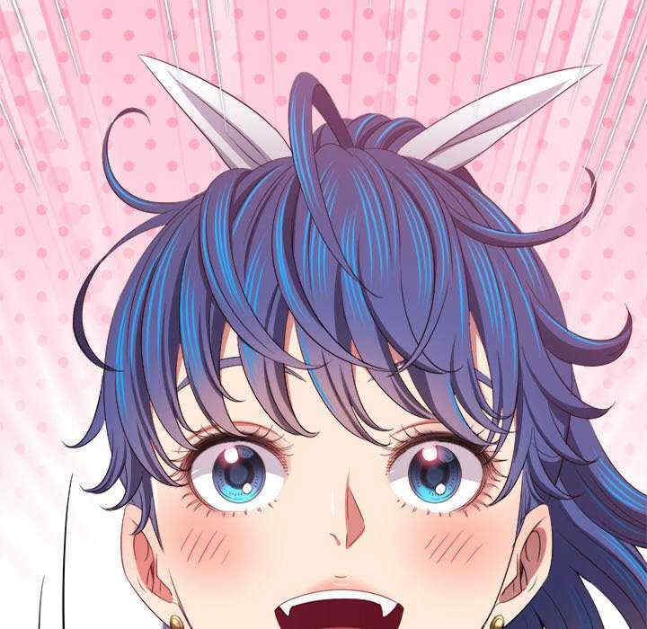 难缠小恶女/恶女勾勾缠