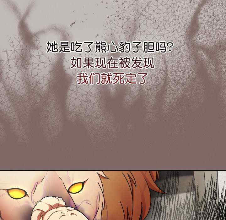 热情拳击馆/抢救拳击馆大作战