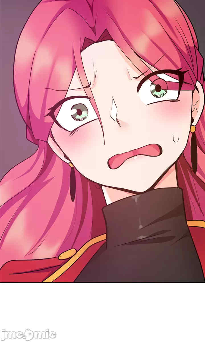 催眠软件是无效的