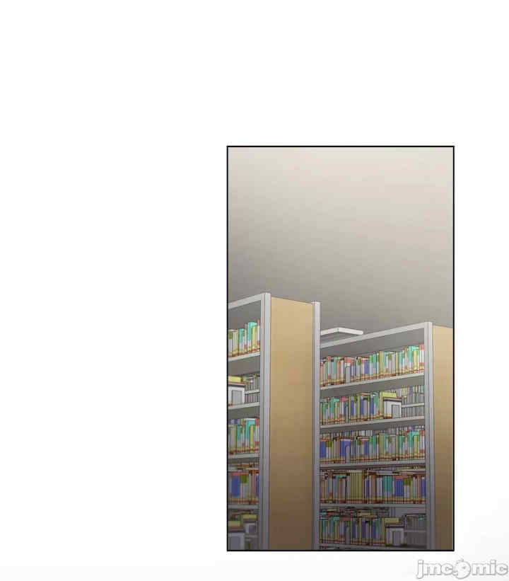 不良女家庭教师