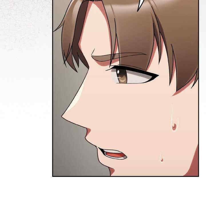 热情拳击馆/抢救拳击馆大作战