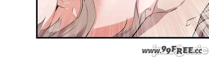 求求你给我能量