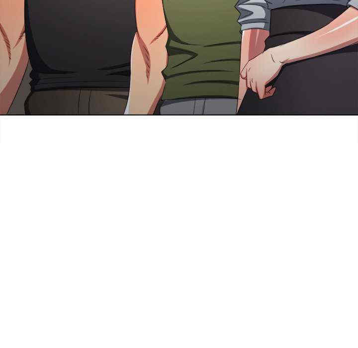 难缠小恶女/恶女勾勾缠