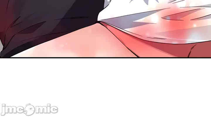 求求你给我能量